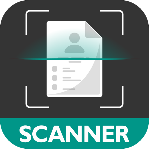 Download Camera Scanner: PDF, Docs Scan 1.5 Apk for android