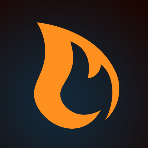 Download Campfire – Write Your Book 1.0.50 Apk for android