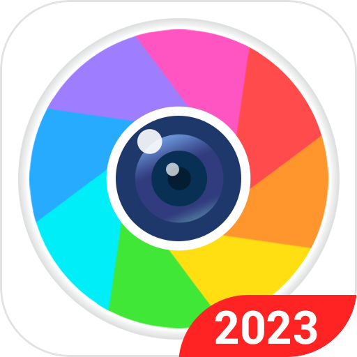 Download Caméra Beauté - Selfie, Filtre 1.9.0 Apk for android