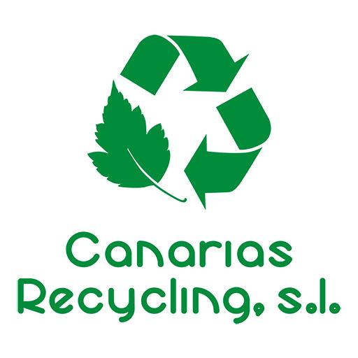 Download Canarias Recycling S.L. 1.0.2 Apk for android