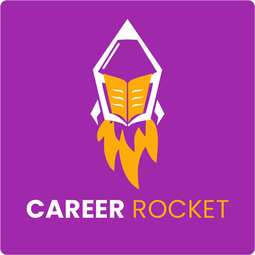 Download Career Rocket 1.0.33 Apk for android