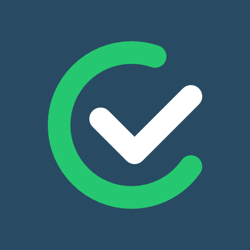 Download Chap - Chore Tracker & Chart 1.5.3 Apk for android