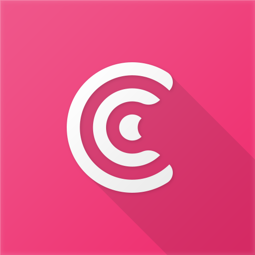 Download Circulus: material-style icons 3.0 Apk for android