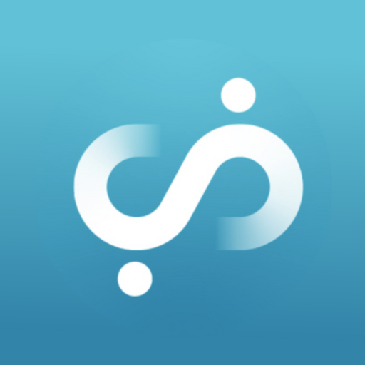 Download CleanPlan 01.04.23 Apk for android