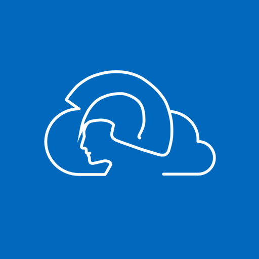 Download Cloud Minerva 1.9.3 Apk for android