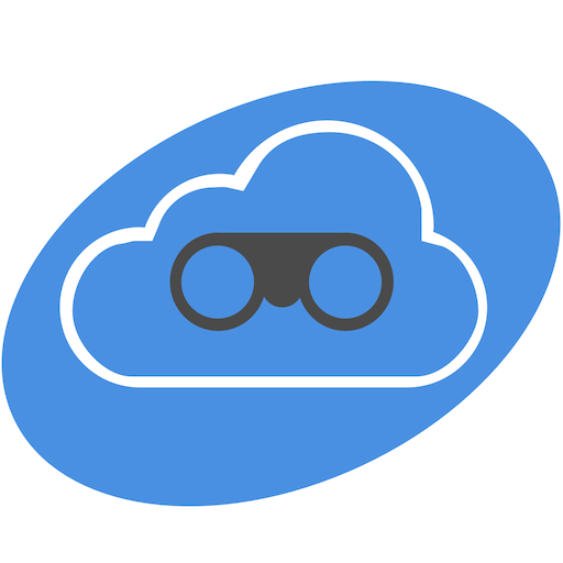 Download Cloud Spy 1.3 Apk for android