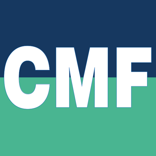 Download CMF 11.3 Apk for android