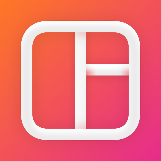 Download Collage Maker - Collage Art 1.1.12 Apk for android