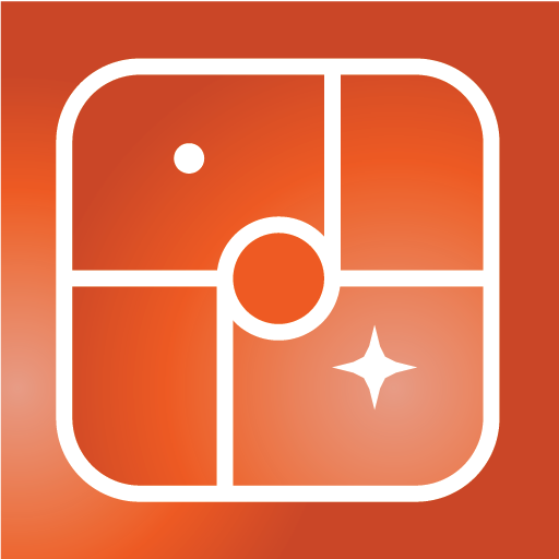 Download Collage Maker - Photo Collage 1.2.4 Apk for android