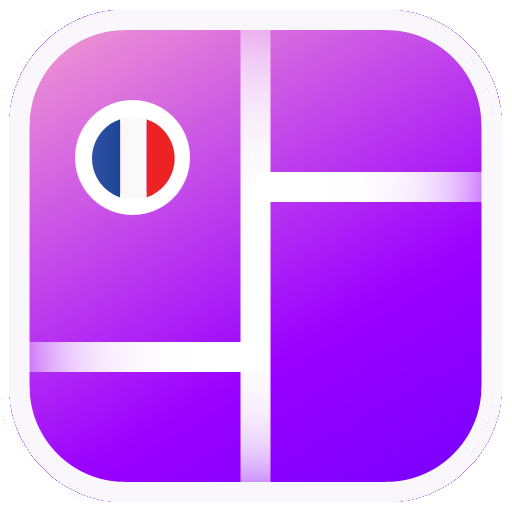 Download Collage Photo - Montage Photos 4.8 Apk for android