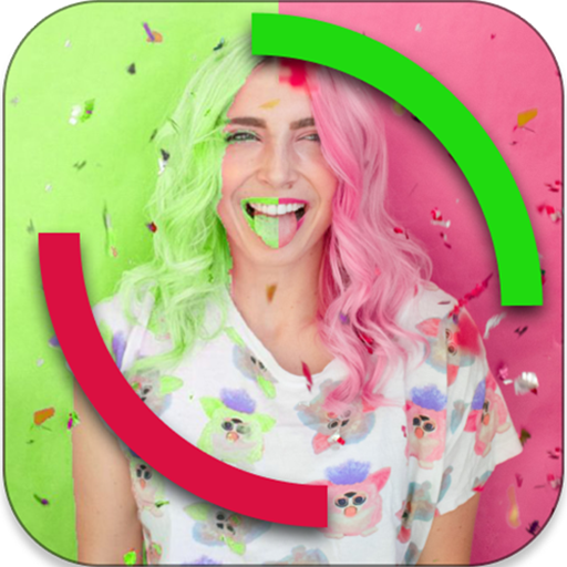 Download Color Switch Camera Live 1.6.3 Apk for android