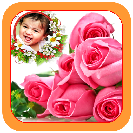 Download Colorful Flowers Photo gallery 1.0.1 Apk for android