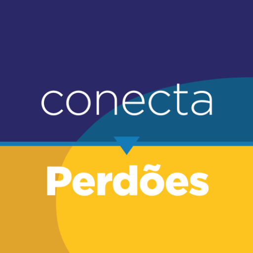 Download Conecta Perdões 3.3.4 Apk for android