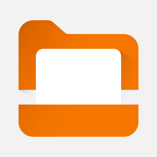 Download Content - Workspace ONE 23.07.6 Apk for android