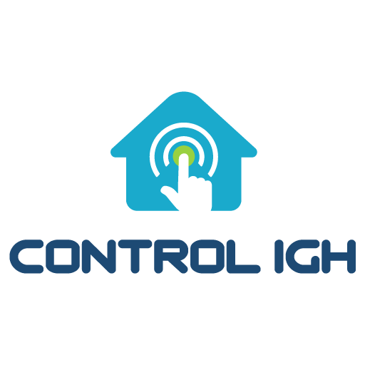 Download Control IGH 1.0.25 Apk for android