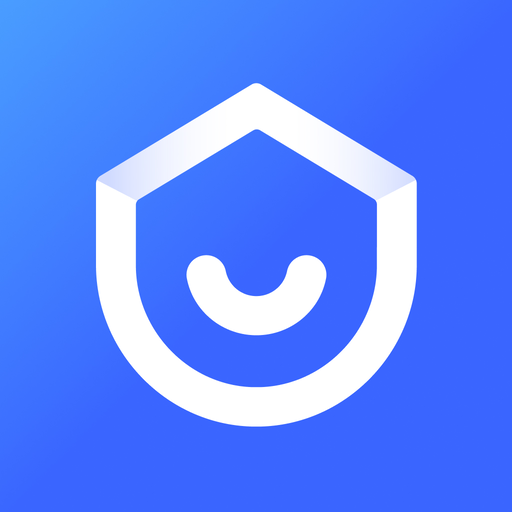 Download Coohom AI Design d'intérieur 1.6.45 Apk for android Apk