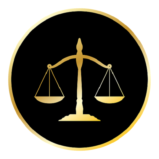 Download Court Fee Calculator 2.37 Apk for android