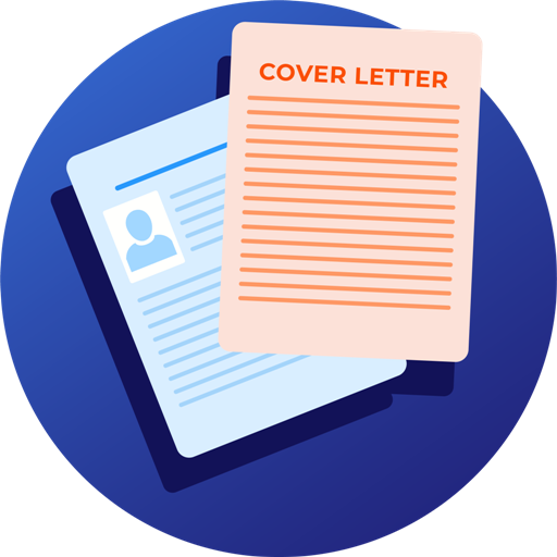 Download Cover Letter Templates 1.0 Apk for android