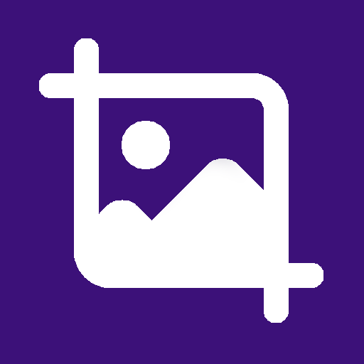 Download Crop Photo Editor App. 1.8 Apk for android