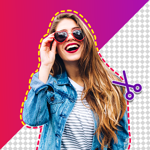 Download Cut & Paste Photo - BG Changer 2.0 Apk for android