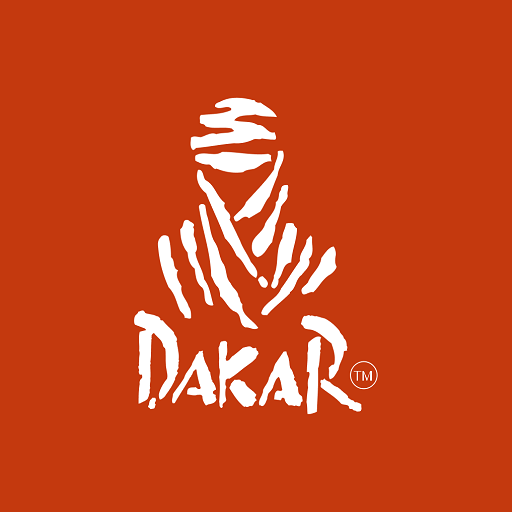 Download Dakar Competitor Photos 5.0 Apk for android