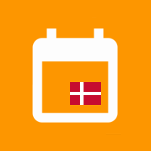 Download Dansk Kalender 1.2.6 Apk for android