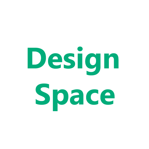 Download Design Space for Cricut 2.6 Apk for android