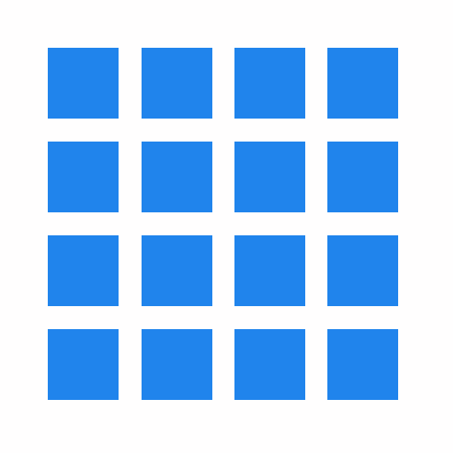 Download dFolio - Photos Dropbox 3.10.26 Apk for android