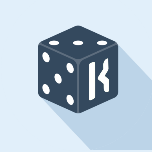 Download Dice KWGT 1.1.5 Apk for android