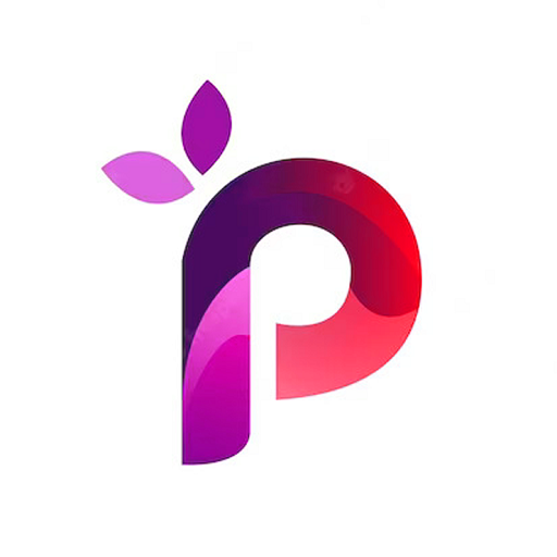 Download éditeur de photos picsart pro 3.4.4 Apk for android