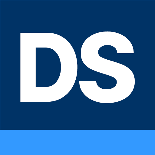 Download Document Scanner - PDF, OCR 3.95 Apk for android