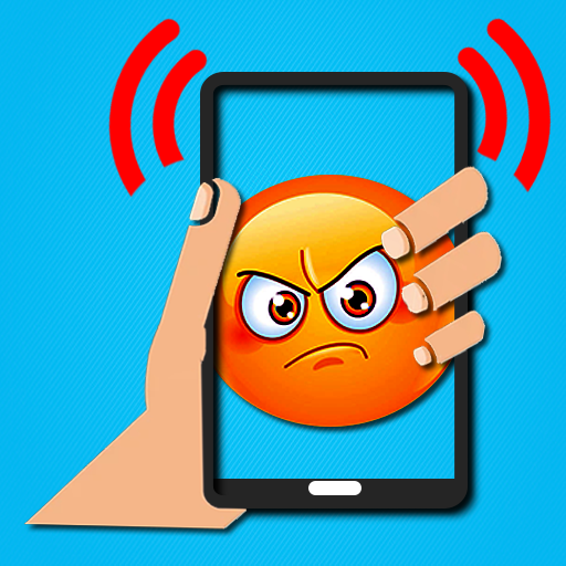 Download Dont Touch My Phone - Alarm 2.3.7 Apk for android