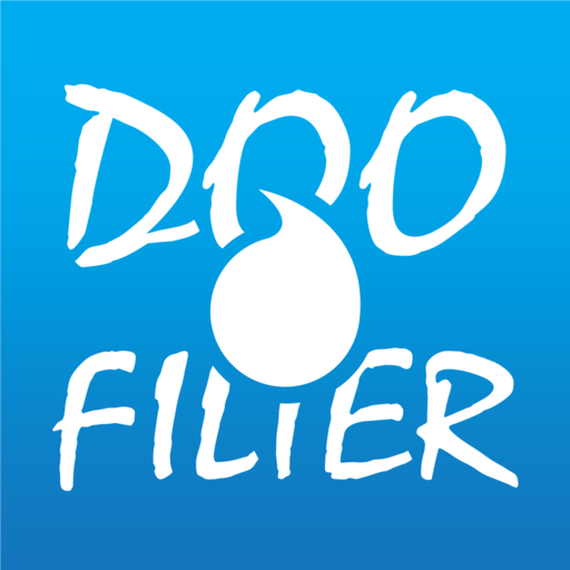 Download DooFilter 1.5.7 Apk for android