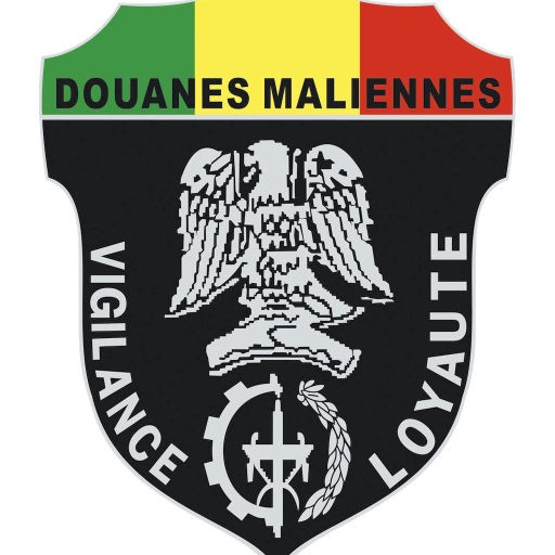 Download Douanes Maliennes 0.0.16 Apk for android