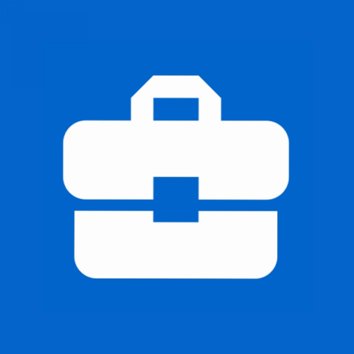 Download Double espace de travail 1.2.6 Apk for android Apk