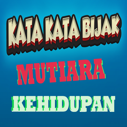 Download DP Kata Bijak 2023 1.13 Apk for android