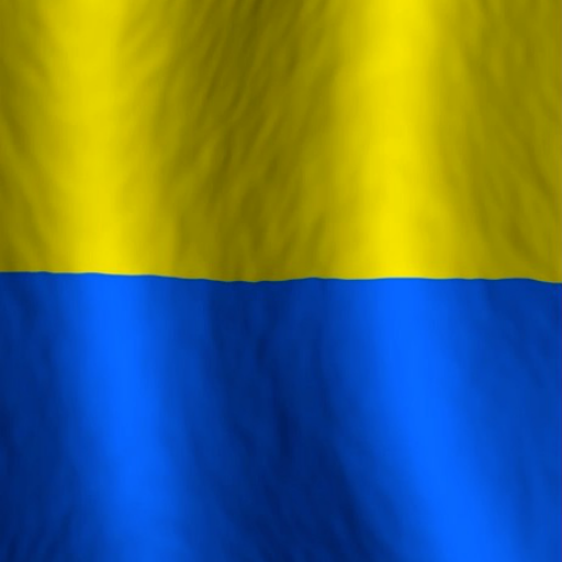 Download Drapeau Ukrainien Fond d'écran 2.9 Apk for android