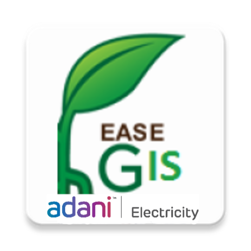 Download Ease GIS  Apk for android