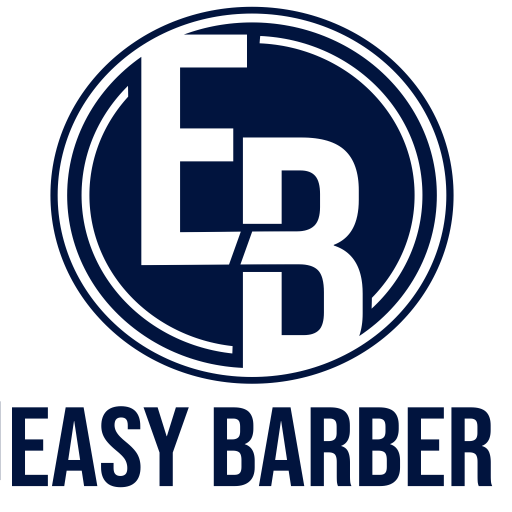 Download Easy Barber- APP DO  BARBEIRO 300 Apk for android