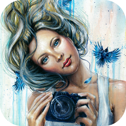 Download Effects Art - Photo Cartoon Fi 1.2 Apk for android