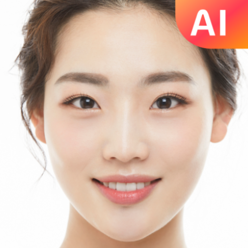 Download Enhancer - IA améliore photos 1.1.4 Apk for android