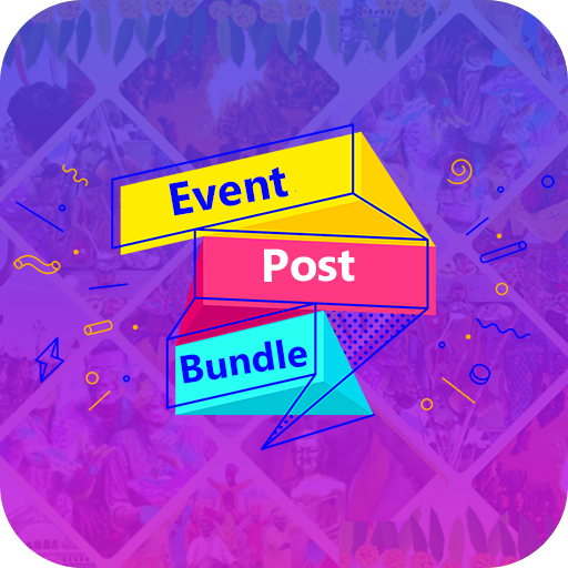 Download Event Post Bundle 1.7 Apk for android