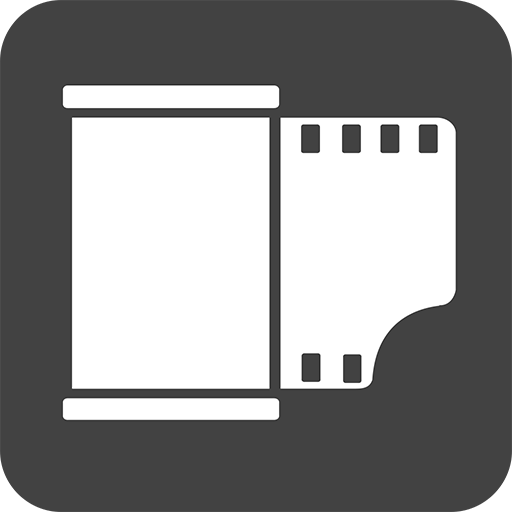 Download Exif Notes 1.20.0 Apk for android