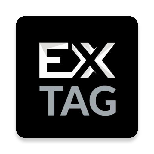 Download EXTAG 23.215.25 Apk for android