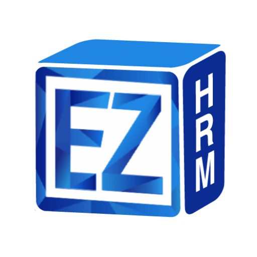 Download EZHRM - HR and Payroll Managem 2.5.5 Apk for android