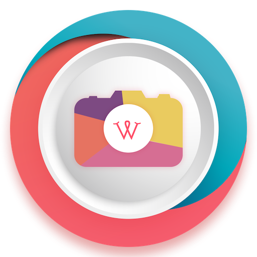 Download eZy photos en filigrane 5.5.3 Apk for android