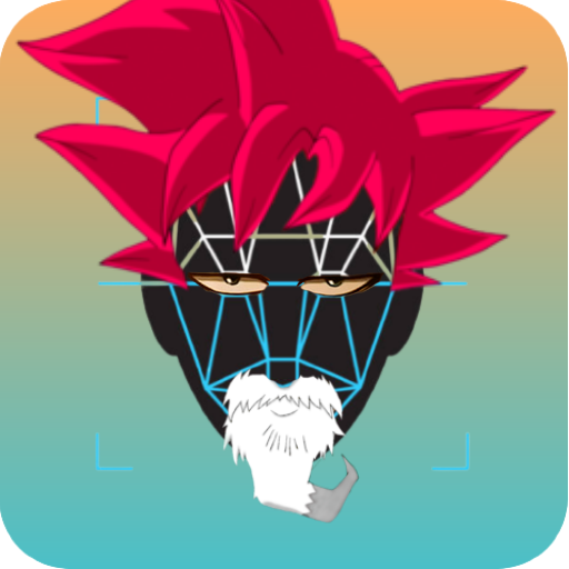 Download Face editor magic face app 1.14.8e889063 Apk for android