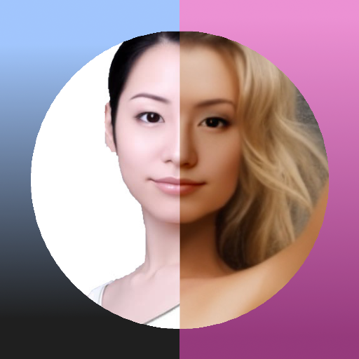 Download Face Switch-Collage.Click-a1u1 2.11.06 Apk for android