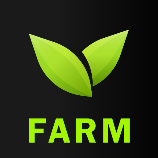 Download Farm Organizer 2.2.0.2 Apk for android