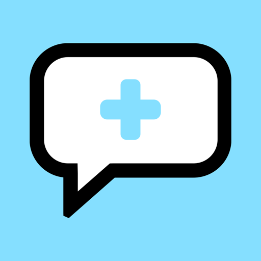 Download Farmacia: Protocolo de consejo 1.0.14 Apk for android